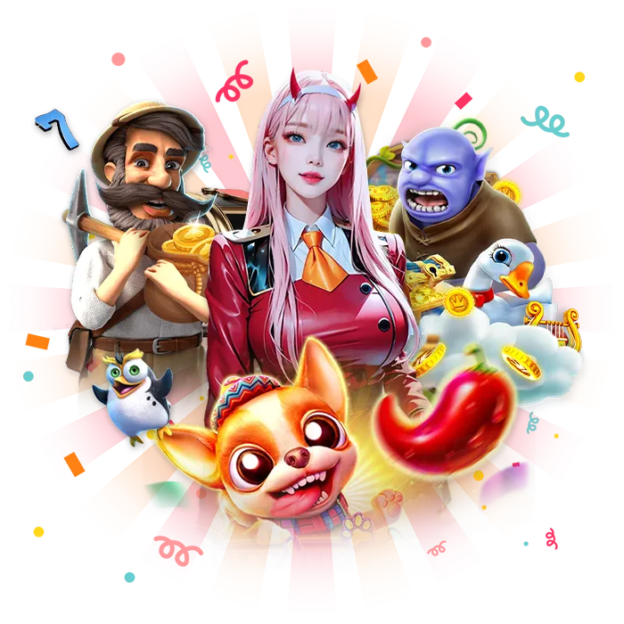 oneone-bet สมัครง่าย