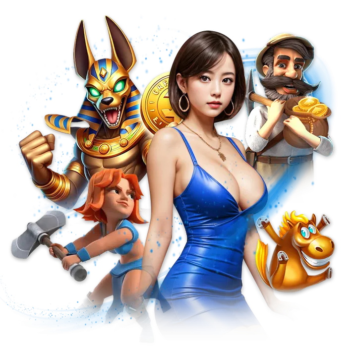 oneone bet เล่นง่าย