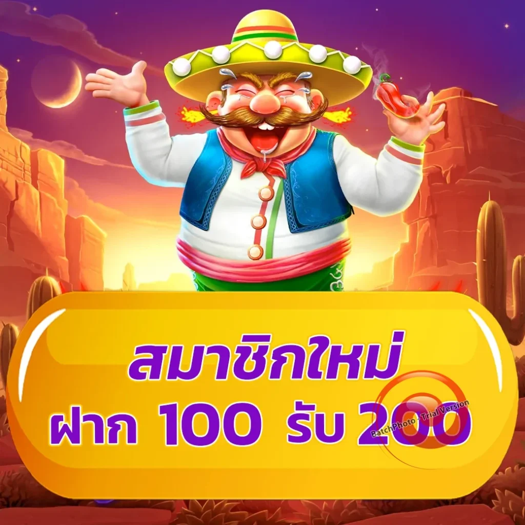 oneone-bet login