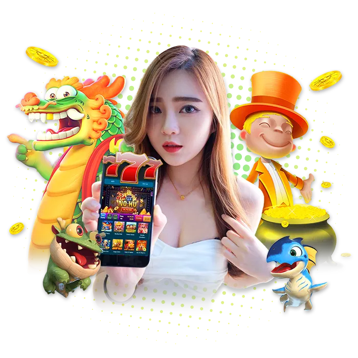 oneone bet thai